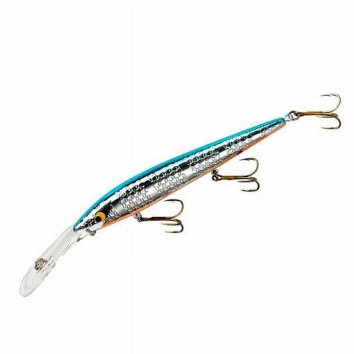 Picture of SMITHWICK DP SUSP ROGUE-TIGER ROAN ASSRB1207