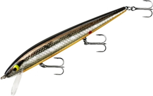 Picture of SMITHWICK PRFCT 10 ROGUE-LADY ADR5282