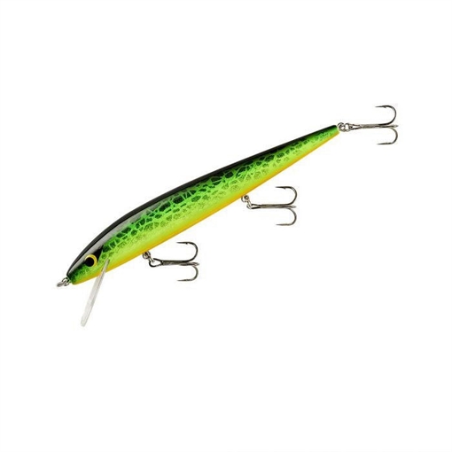 Picture of SMITHWICK PRFCT 10 ROGUE-LMN LM CRSH ADR5283