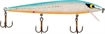 Picture of SMITHWICK RATTLN ROGUE 4.5" CHR/BLK BK ARB1231