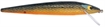 Picture of SMITHWICK RATTLN ROGUE 4.5 CHR/BLK/ORG ARB1231OB