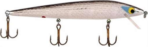 Picture of SMITHWICK RATTLN ROGUE 4.5" CHR/BLU BK ARB1232