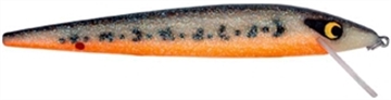 Picture of SMITHWICK RATTLN ROGUE 4.5" CLOWN ARB1235