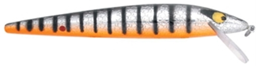 Picture of SMITHWICK RATTLN ROGUE 4.5" GLD BASS ARB1226