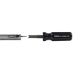 Picture of Brownells SMLE FIRING PIN TOOL SMLETOOL