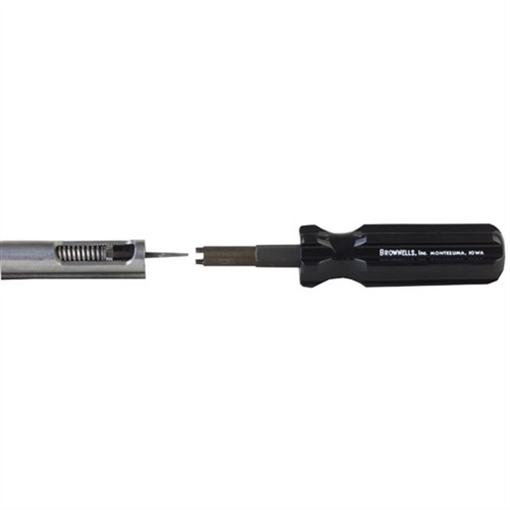Picture of Brownells SMLE FIRING PIN TOOL SMLETOOL