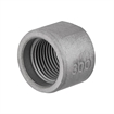 Picture of Ruger SMOOTH SS THREAD PROTECTOR 1/2-24 STAINLESS STEEL 90542
