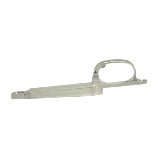 Picture of Snowy Mountain Rifle Company SMR LONG ACTION OBERNDORF ALUMINUM BDL BOTTOM METAL 170001