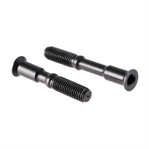 Picture of Snowy Mountain Rifle Company SMR REM 700 SS ACTION SCREW SET NITRIDED 140002