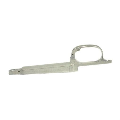 Picture of Snowy Mountain Rifle Company SMR SHORT ACTION OBERNDORF ALUMINUM BDL BM 170003