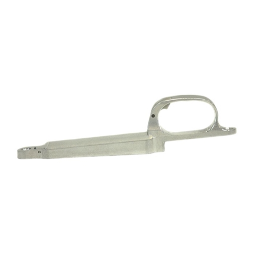 Picture of Snowy Mountain Rifle Company SMR SHORT ACTION OBERNDORF ALUMINUM BDL M5 BM 160003
