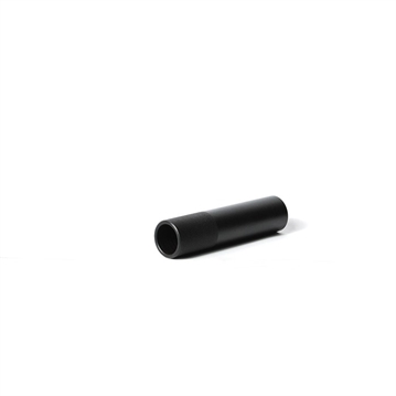Picture of Kinetic Development Group Llc SMX3 MUZZLE EXTENSION 3'' FOR STRIBOG SP9 BLACK STR5-003