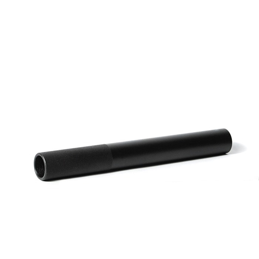 Picture of Kinetic Development Group Llc SMX6 MUZZLE EXTENSION 6'' FOR STRIBOG SP9 BLACK STR5-006