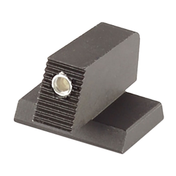 Picture of Wilson Combat SNAG-FREE FRONT SIGHT FOR H&K, TRITIUM 698TF