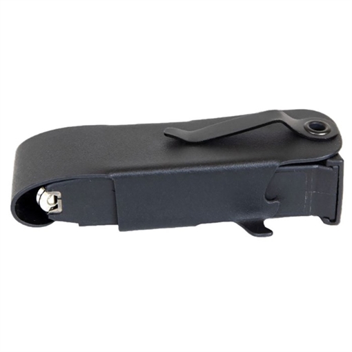 Picture of 1791 Gunleather SNAGMAG - PF9, LC9, NANO, P938 7RD, MICRO 9 7RD RH TAC-SNAG-114-R