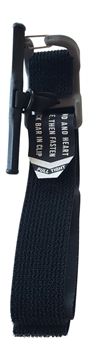 Picture of SNAKESTAFF 162-00014 ETQ GEN2 1"    GRY TOURNIQUET