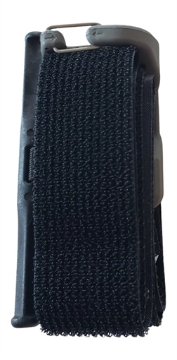 Picture of SNAKESTAFF 162-00015 ETQ GEN2 1.5"  GRY TOURNIQUET