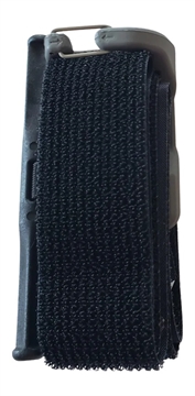 Picture of SNAKESTAFF 162-00015 ETQ GEN2 1.5"  GRY TOURNIQUET