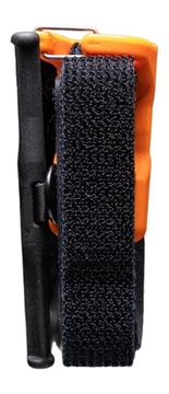 Picture of SNAKESTAFF 162-00037 ETQ GEN2 1"   ORNG TOURNIQUET