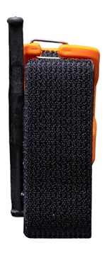 Picture of SNAKESTAFF 162-00038 ETQ GEN2 1.5" ORNG TOURNIQUET