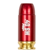 Picture of Otis SNAP CAPS 40 S&W 5/PACK FG-SC-40SW