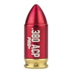 Picture of Otis SNAP CAPS 380 ACP 5/PACK FG-SC-380ACP