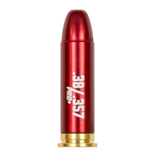 Picture of Otis SNAP CAPS 38/357 5/PACK FG-SC-38357
