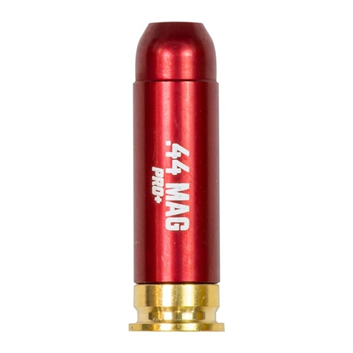 Picture of Otis SNAP CAPS 44 MAGNUM 3/PACK FG-SC-44MG