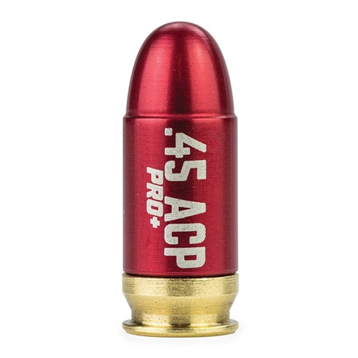 Picture of Otis SNAP CAPS 45 ACP 5/PACK FG-SC-45ACP