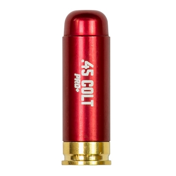 Picture of Otis SNAP CAPS 45 LONG COLT 3/PACK FG-SC-45CLT