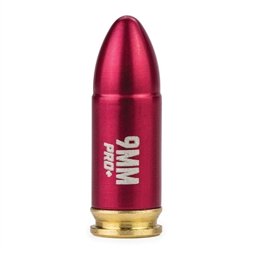 Picture of Otis SNAP CAPS 9MM LUGER 5/PACK FG-SC-9MM