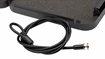 Picture of SnapSafe Lock Box Cable Black 4' 75280