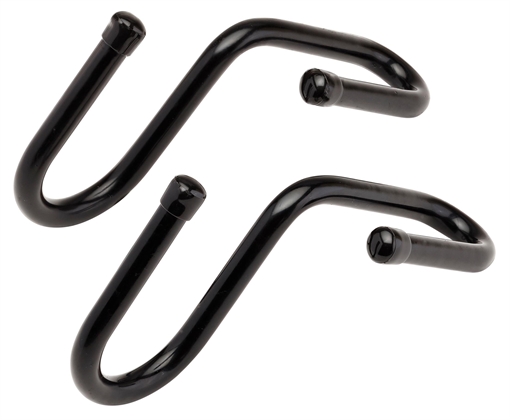 Picture of HORNADY SNAPSAFE GUN RACK VEHICLE HEADREST 2PK 75881