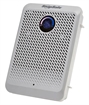 Picture of SNAPSAFE RECHARGEABLE DEHUMIDIFIER MEDIUM 110 VOLT ( 5 PER CASE ) 75900