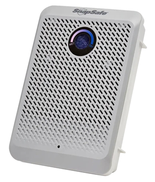 Picture of SNAPSAFE RECHARGEABLE DEHUMIDIFIER MEDIUM 110 VOLT ( 5 PER CASE ) 75900