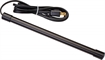 Picture of SnapSafe Dehumidifier Rod Black 12" 75903