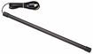 Picture of SnapSafe Dehumidifier Rod Black 18" 75904