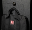 Picture of Hornady Hornady Snapsafe Magnetic Hooks Round 2 pack 75914
