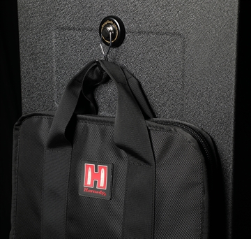 Picture of Hornady Hornady Snapsafe Magnetic Hooks Round 2 pack 75914