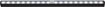 Picture of SnapSafe Safe Light White White AAA 76001