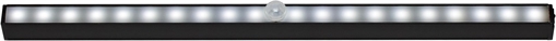 Picture of SnapSafe Safe Light White White AAA 76001