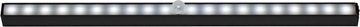 Picture of SnapSafe Safe Light White White AAA 76001