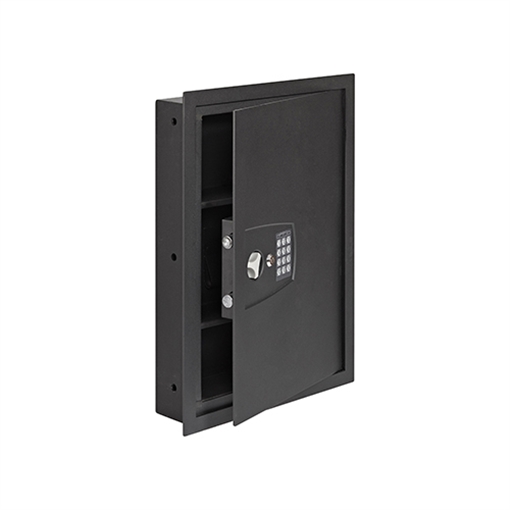 Picture of SNAPSAFE IN WALL SAFE 75410