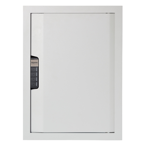 Picture of HORNADY SNAPSAFE IN-WALL SAFE DROP SHIP ONLY 75413
