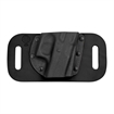Picture of SNAPSLIDE HOLSTERS SSH-R-2223-X-CB -
