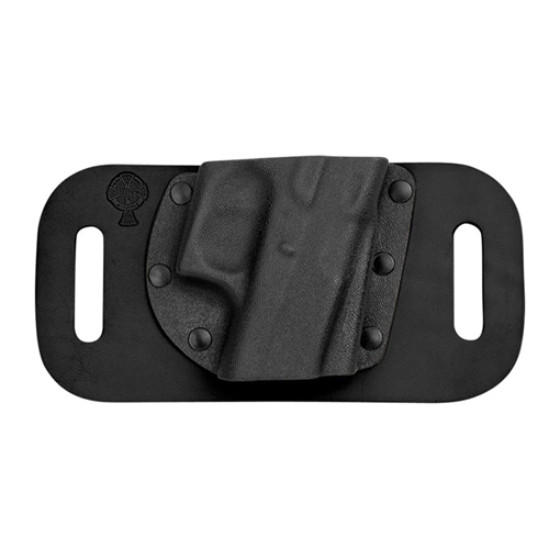 Picture of SNAPSLIDE HOLSTERS SSH-R-0501-X-CB -