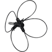 Picture of Snaro Snaro Bird Point 6 in. 5801