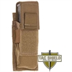 Picture of TACSHIELD Sngl Uni Pstl Pouch CT T3601CY 843119035033