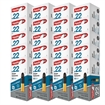 Picture of SNIPER SUBSONIC 22 LONG RIFLE RIMFIRE AMMO 105004353 -
