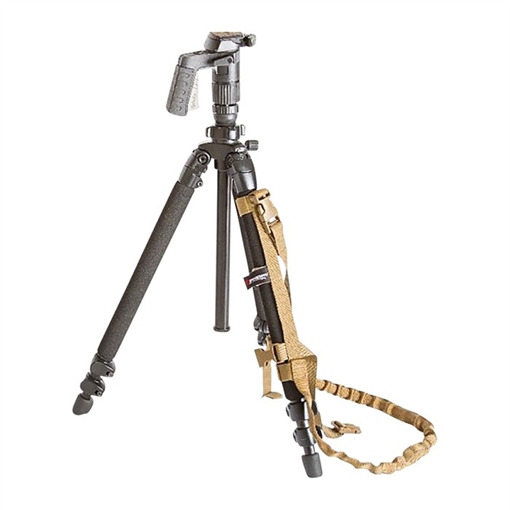 Picture of Armageddon Gear SNIPER TIRPOD SLING COYOTE AG0106-CB